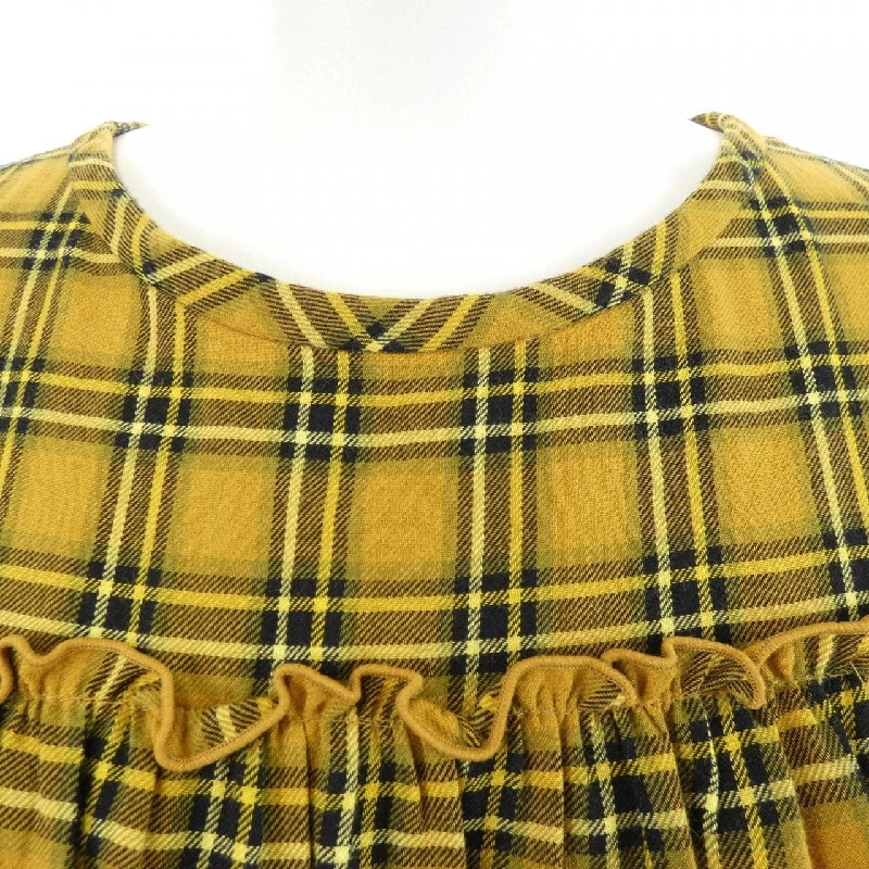 Astraet ASTRAET Đầm - Hàng hiệu Chính hãng 814845