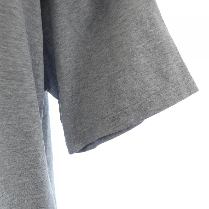 Áo thun CELINE - Hàng hiệu Chính hãng 899812