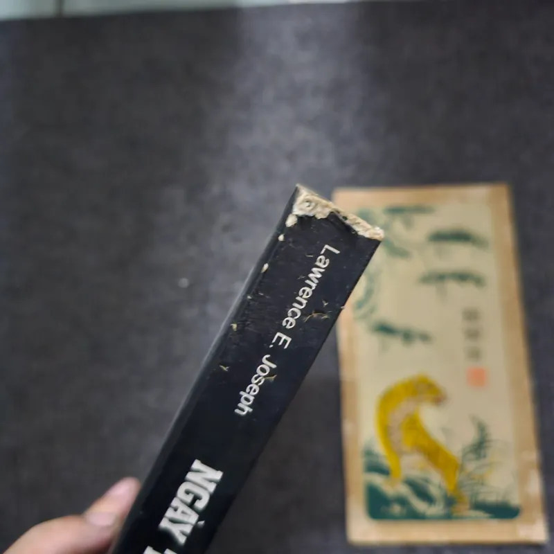 Ngày tận thế 2012 745449