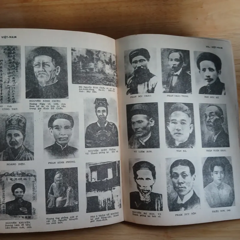 Từ Điển Văn Học N - Y (Tập 2) 594658