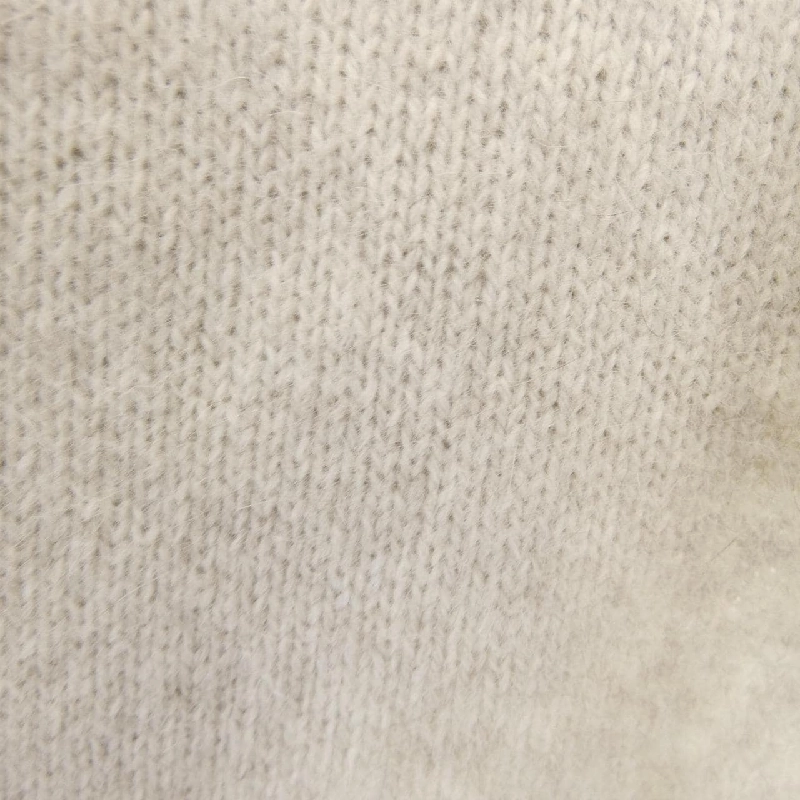 áo khoác liriito 644580