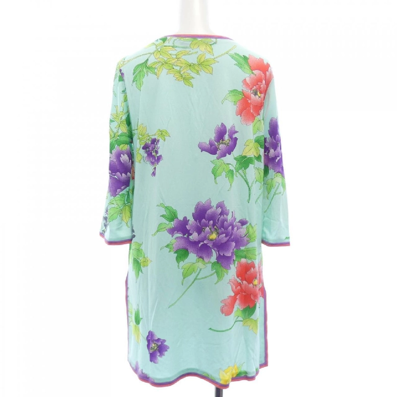 Thời trang LEONARD FASHION - Hàng hiệu Authentic 826937