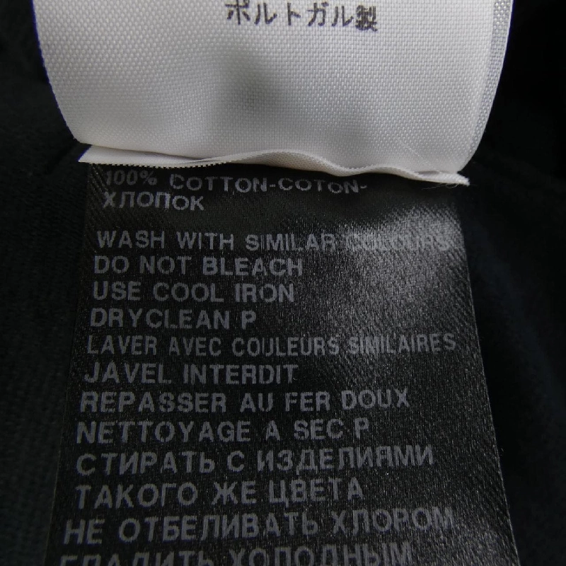 Áo khoác Ann Demeulemeester 645677