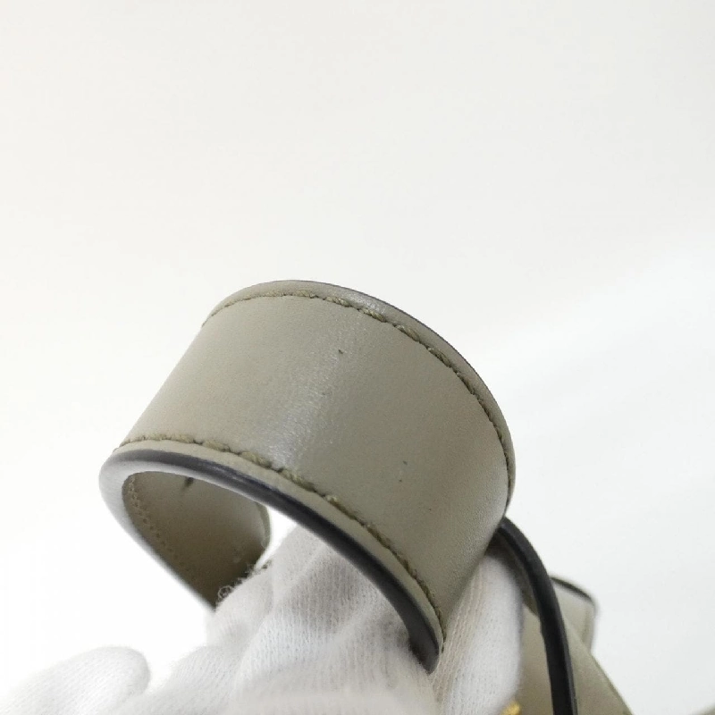 LOEWE Hammock Small A538S35X51 Túi đeo vai - Hàng hiệu Chính hãng 801682