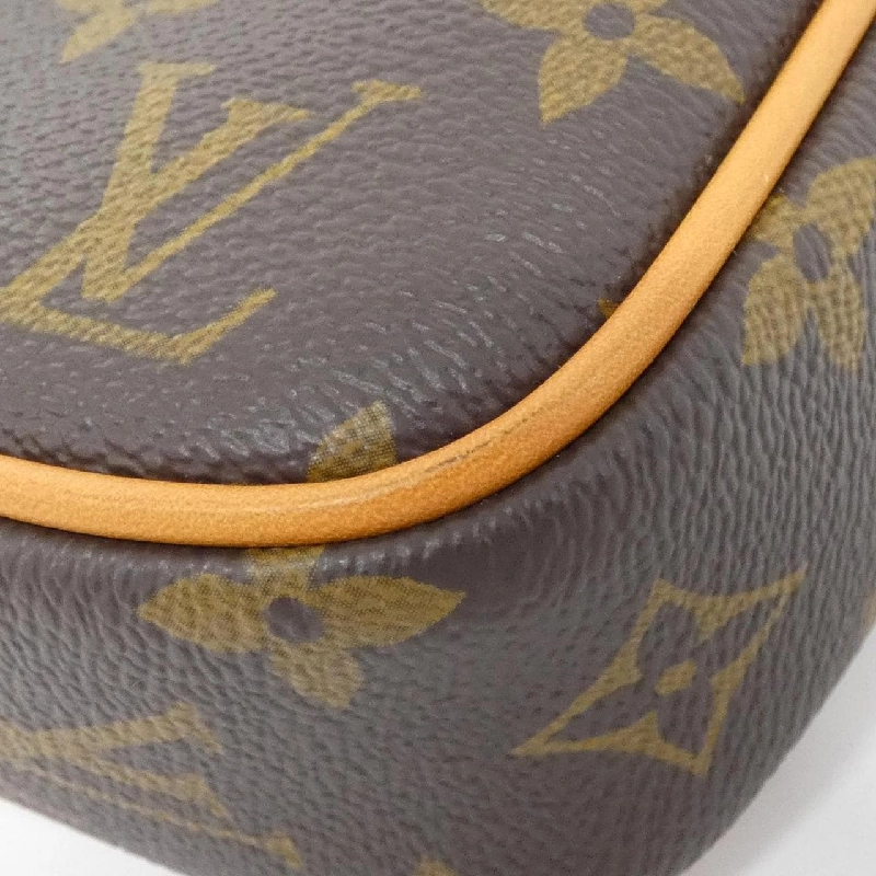 Túi xách Louis Vuitton Monogram Archive Danube M14013 615703