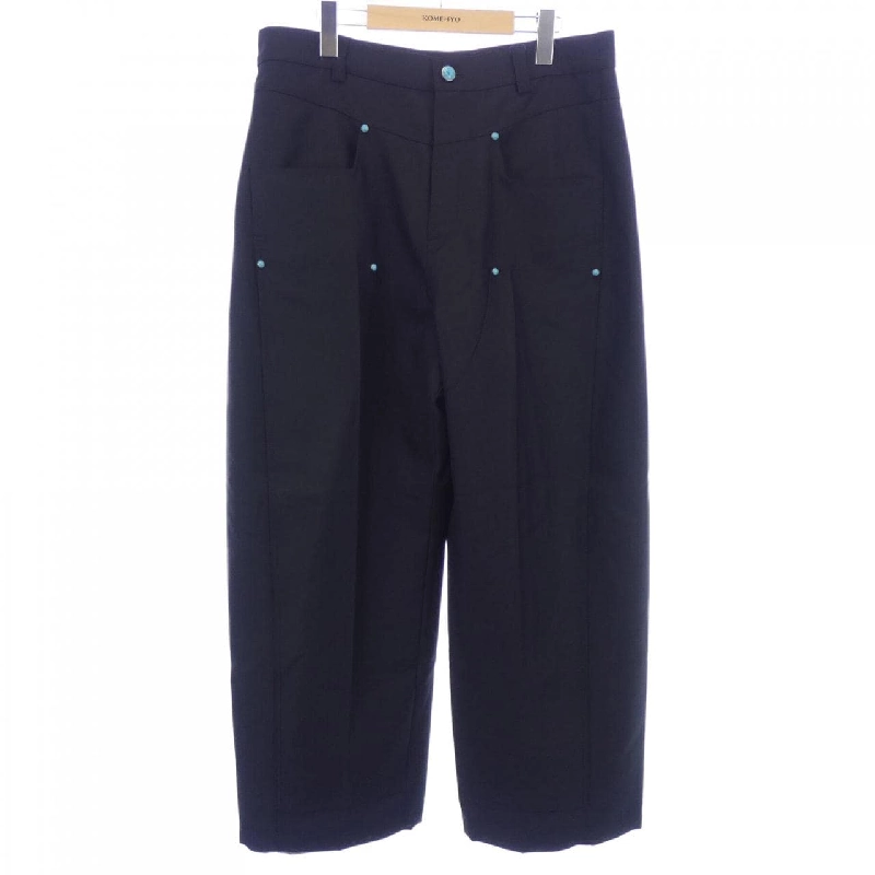 Quần LOUIS VUITTON - Hàng hiệu Authentic 893634