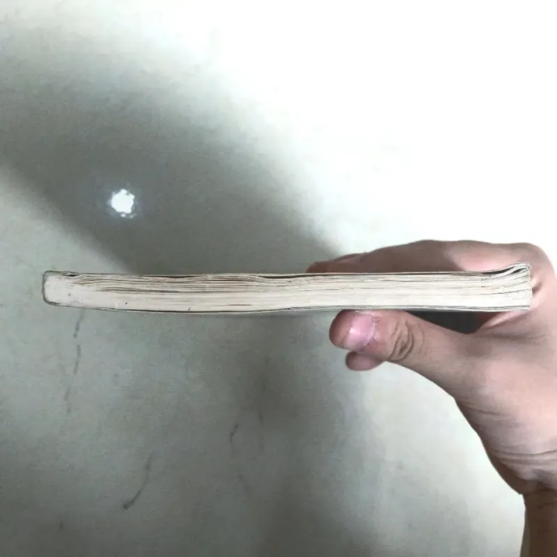 Sống Và Góp Nhặt 🐰 606086