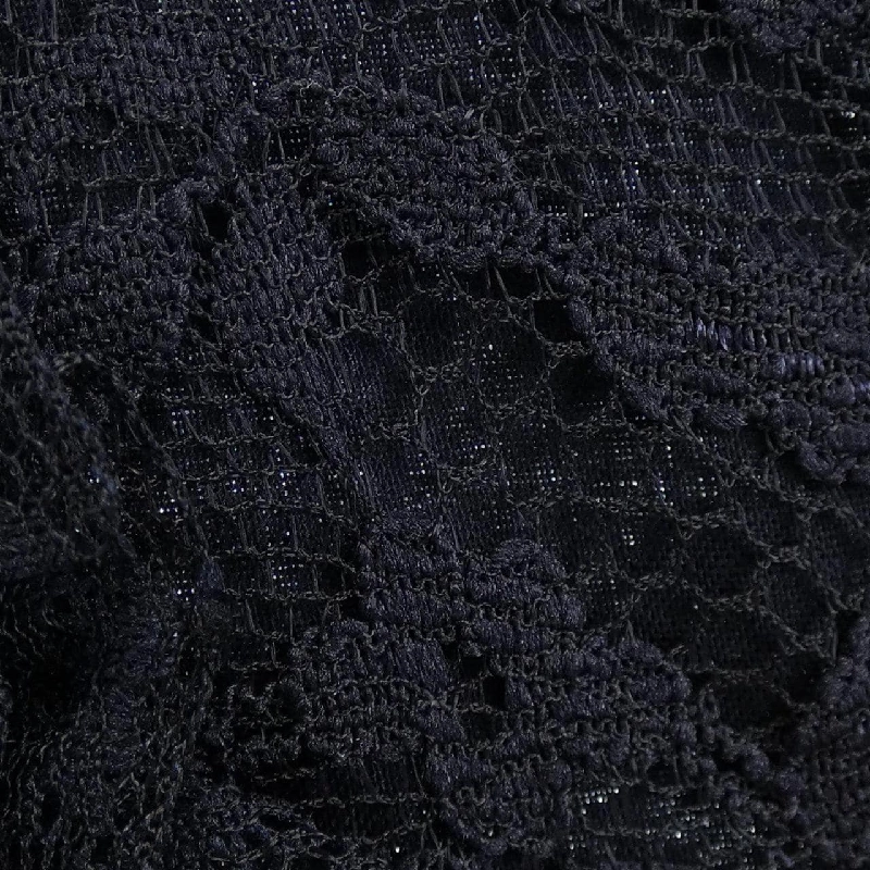 【Mã giảm giá】SEE BY CHLOE Đầm 650890