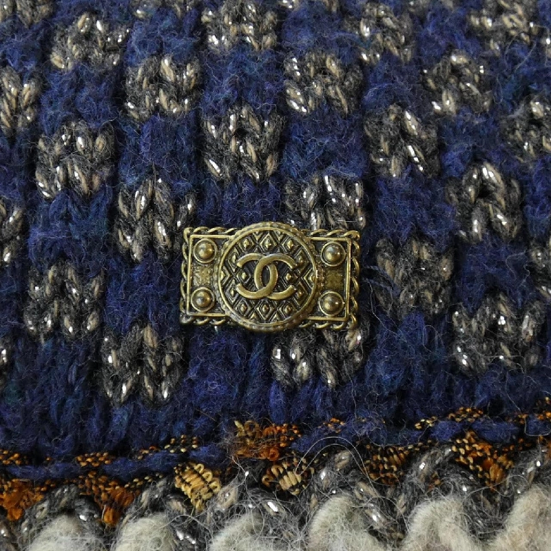 【Mã giảm giá】Chanel CHANEL Đầm 651636