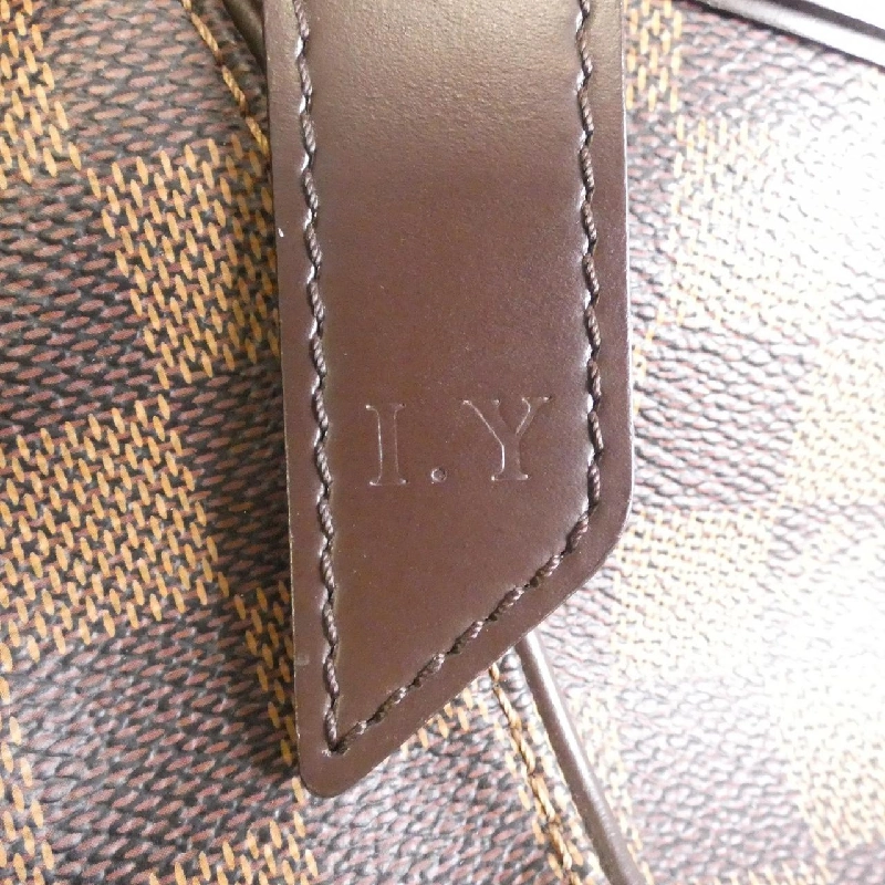 Túi Louis Vuitton Damier Sistina PM N41542 - Hàng hiệu Chính hãng 766428