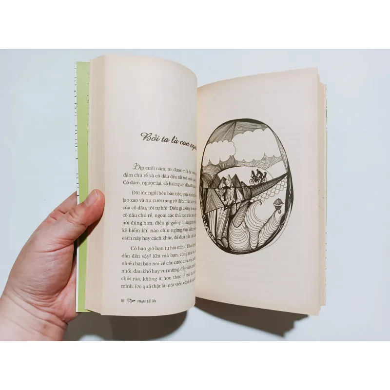 Nếu Biết Trăm Năm Là Hữu Hạn - Phạm Lữ Ân 929825