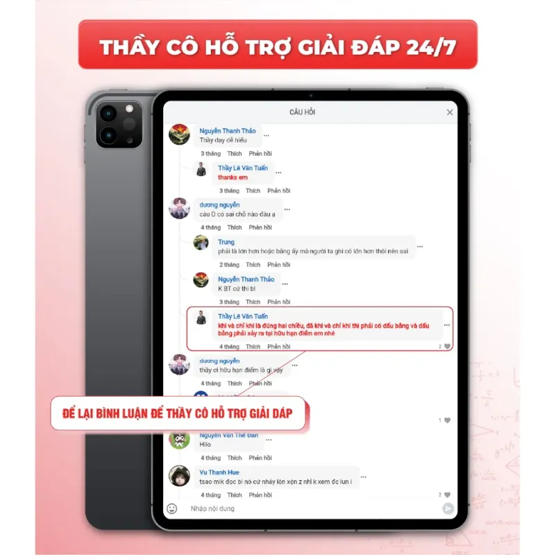 [2025-2026] 60 đề minh họa Tốt nghiệp THPT 2026 môn Toán 925915