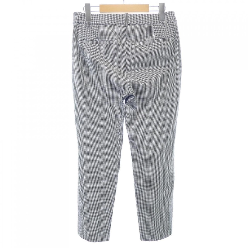 Theory luxe 03-0106415 Quần 648644