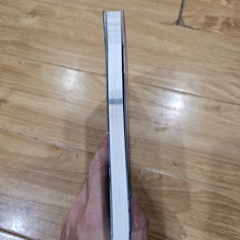 1/2 Hoàng tử 02
 736580