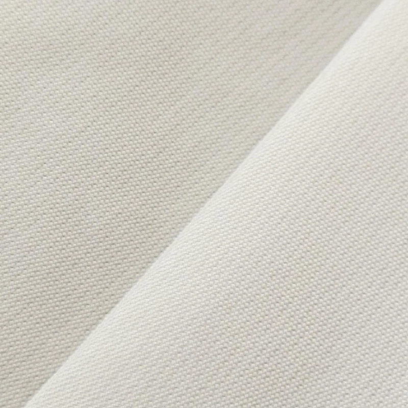 【Mã giảm giá】TO BE CHIC Đầm 654316