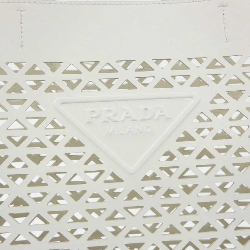 Túi xách Prada 1BG503 - Hàng hiệu Chính hãng 805184