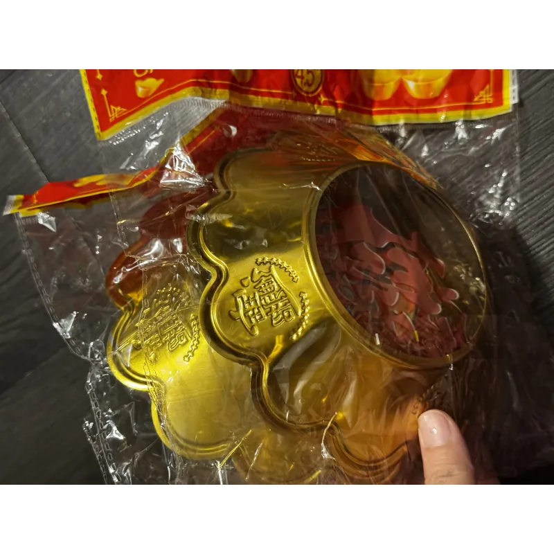 2 khay hứng tàn nhan 997023