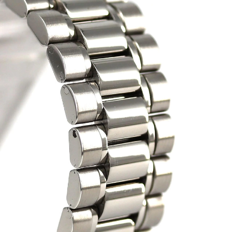 Đồng hồ Omega Speedmaster 3510.50 SS tự động - Hàng hiệu chính hãng 887461