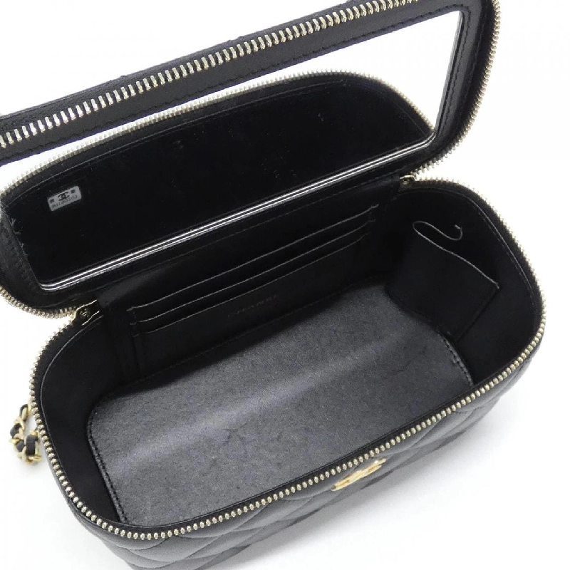 Túi xách Chanel AP2199 - Hàng hiệu Chính hãng 803815