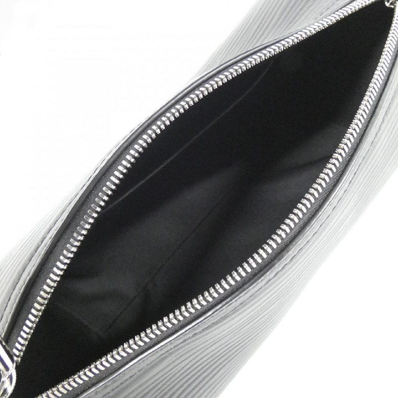 Túi xách vai Louis Vuitton Epi XL Soft Polochon M24324 608796