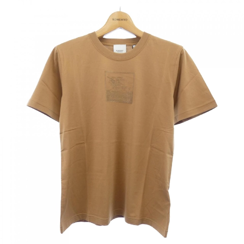 Áo thun BURBERRY - Hàng hiệu Chính hãng 636260