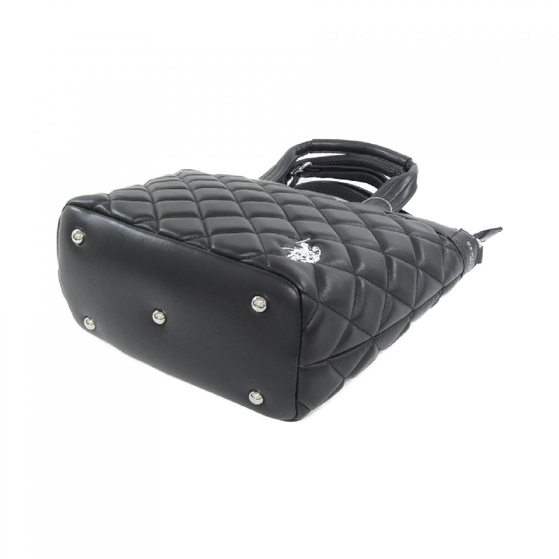 【Sản phẩm mới】Túi USPA2725 của U.S. Polo 614932