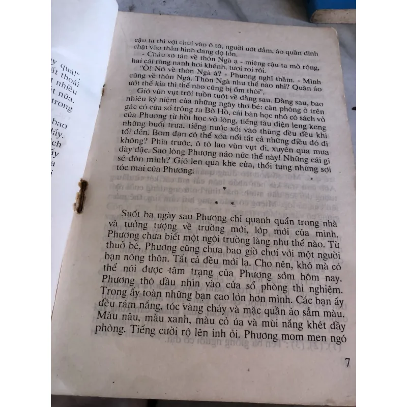 Khi mùa xuân đến - Lê Phương Liên  1027843