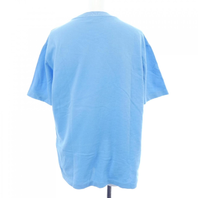 Áo thun LOUIS VUITTON Half Damier Pocket HJY40WVHI - Hàng hiệu Chính hãng 896741