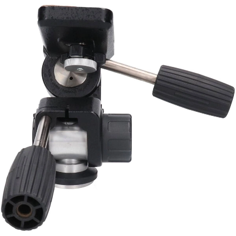 ＳＨ－８０５ - Hàng hiệu Authentic 885330