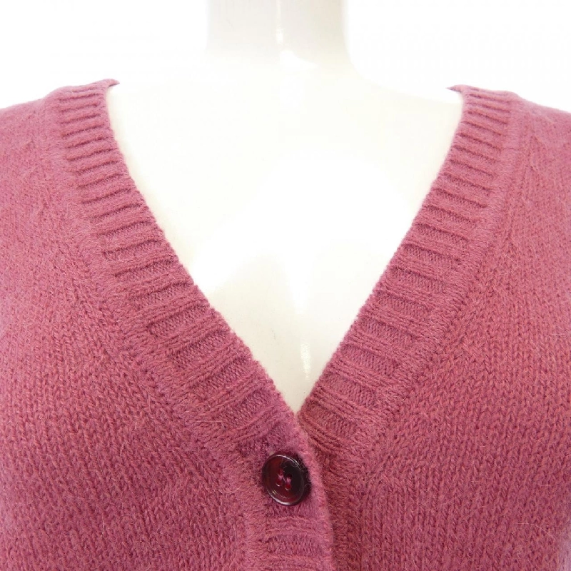 Áo khoác Chloe 638045