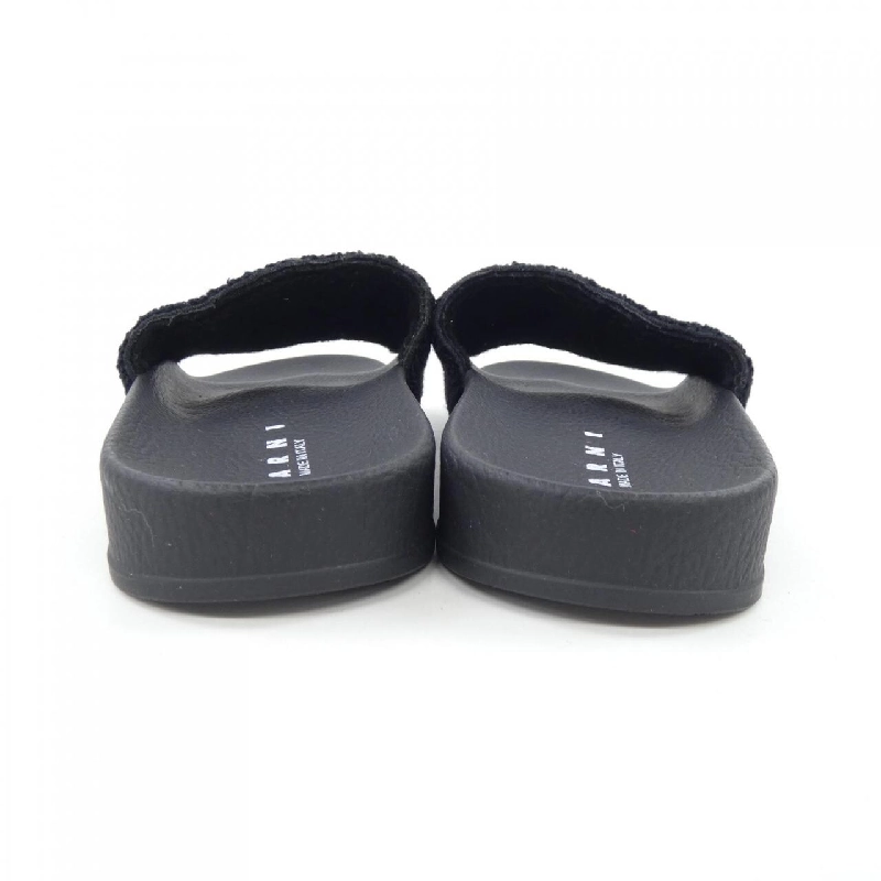 Giày sandal MARNI - Hàng hiệu Authentic 830073