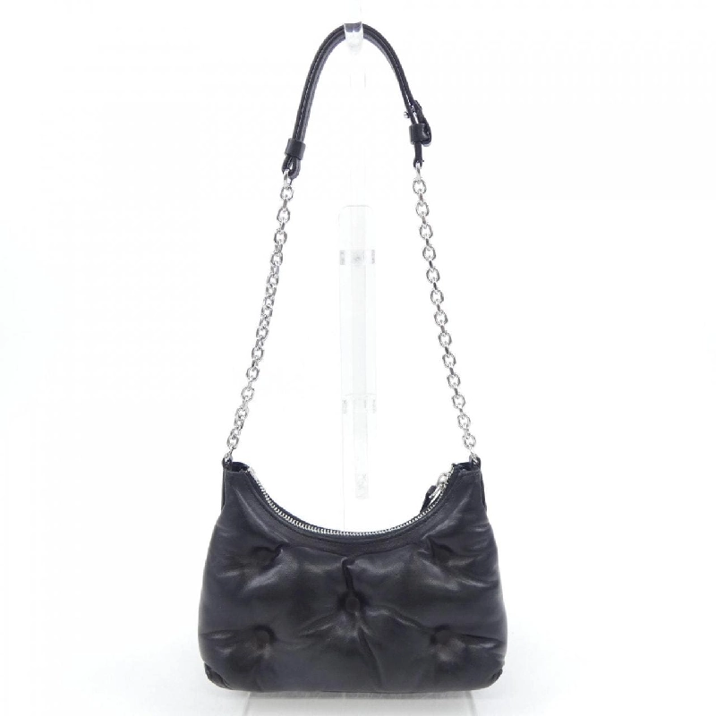 Túi xách GLAMSLAM HOBO SB1WG0021 của Maison Margiela - Hàng hiệu Authentic 831507