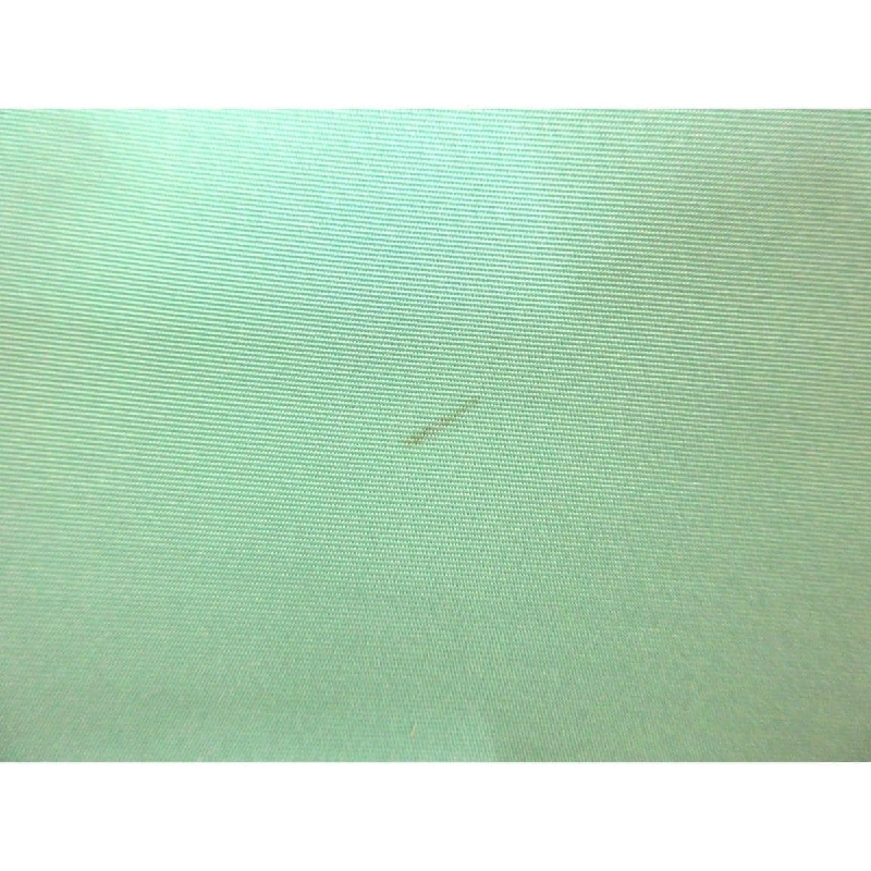 Đai obi Shijira - Hàng hiệu Authentic 872499