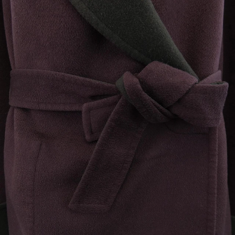 Áo khoác HERMES 631208