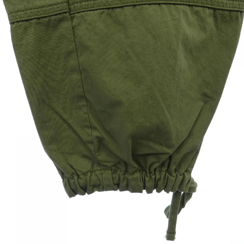 【Mã giảm giá】Quần DRAWER 652407