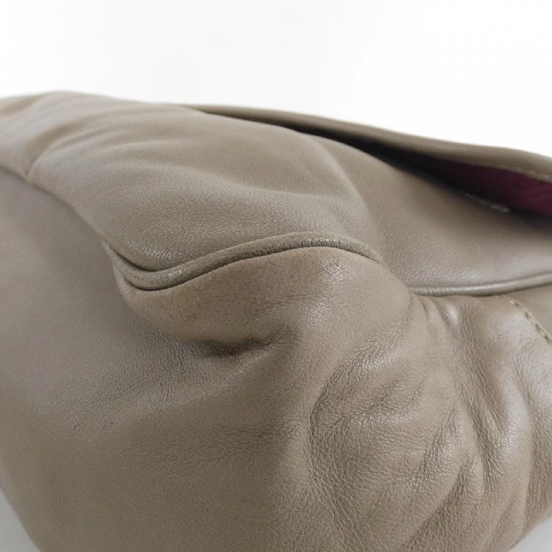 Túi đeo vai Loewe Maia 374 12719B 608828