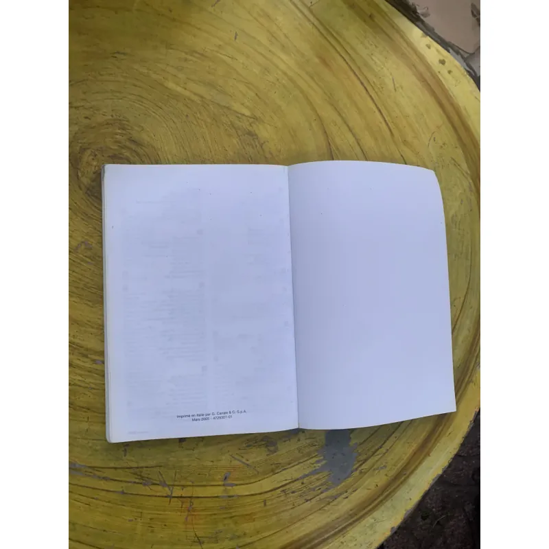 COLLECTION MATH’X SECONDE  795473