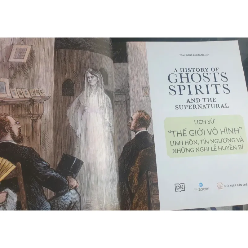 Lịch Sử Thế Giới Vô Hình 717736