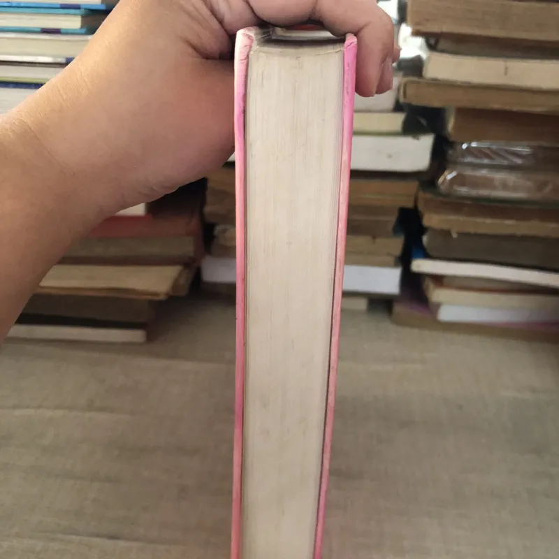 Từ điển 100 món ăn Việt Nam 995091