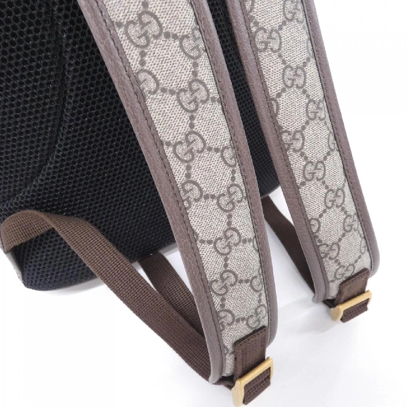 【Sản phẩm mới】Gucci OPHIDIA 792114 FADMF Ba lô 609317