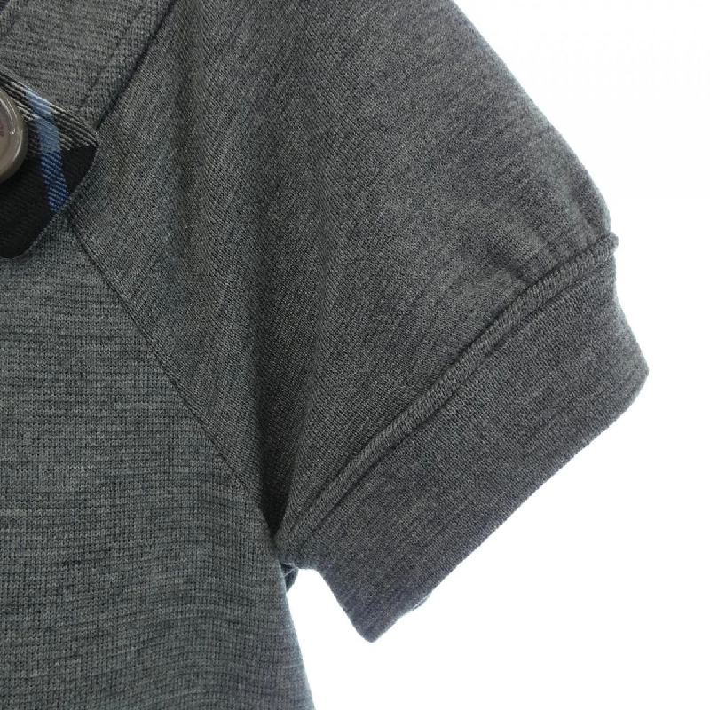 Đầm BURBERRY BLUE LABEL 651788