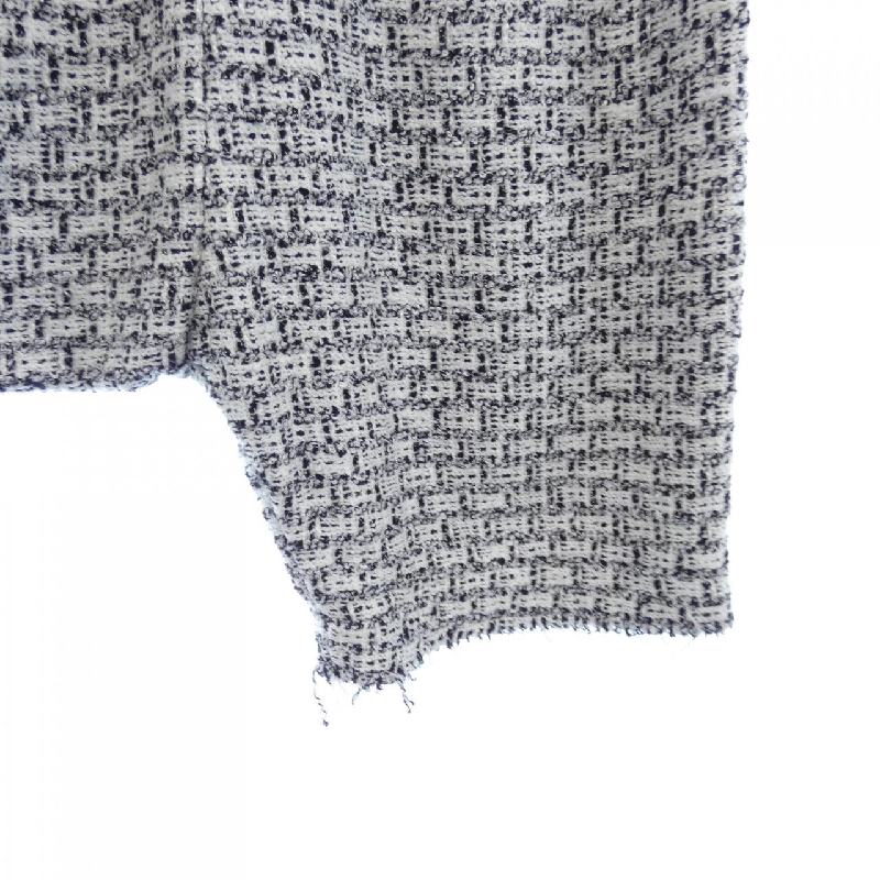 Quần JUNYA WATANABE - Hàng hiệu Authentic 823021