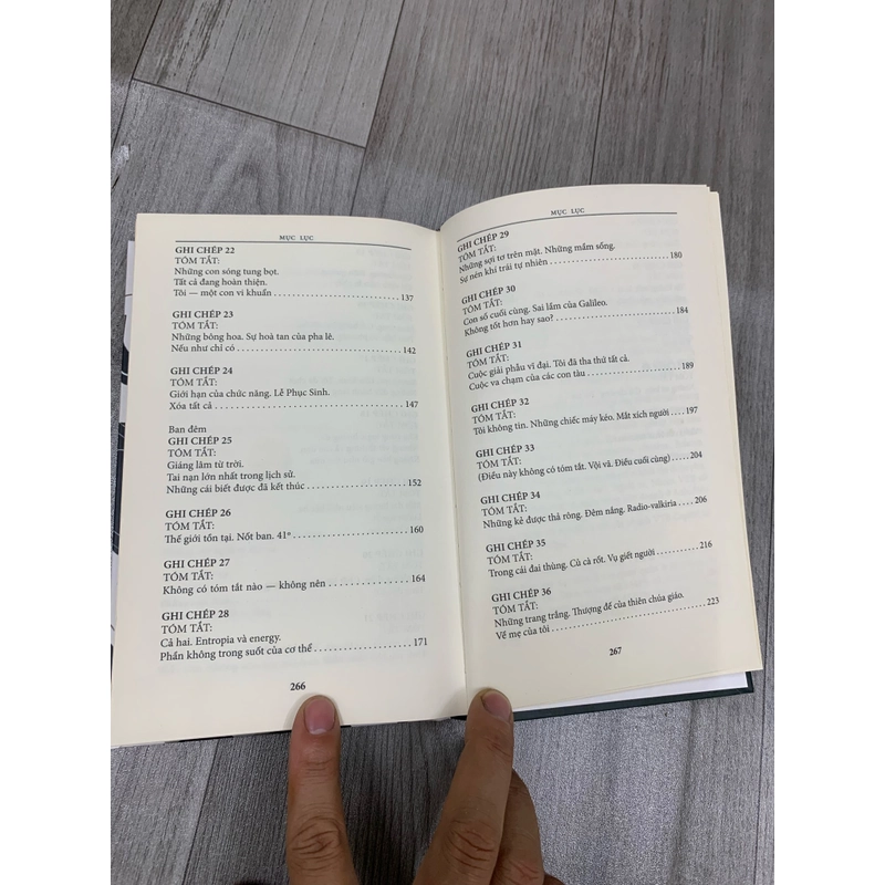 Chúng tôi - Evgeny ZAMYATIN. TVB. 999 478564