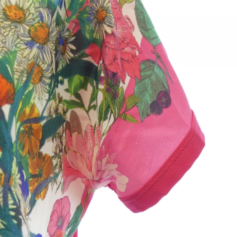 MONCLER Top - Hàng hiệu Authentic 826224