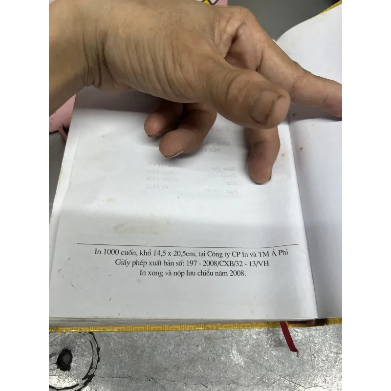 Khổng Minh Gia Cát Lượng Đại Truyện 1001050