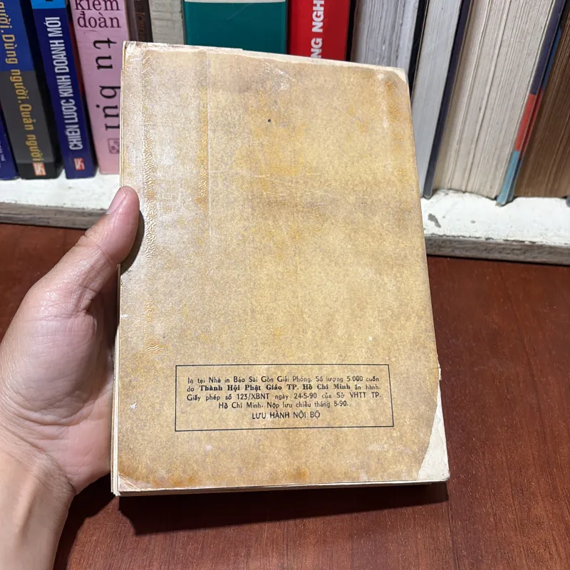II Sách Phật Giáo: Thiền Sư Trung Hoa - Thanh Từ (Soạn Dịch) - PL 2534.1990 783229