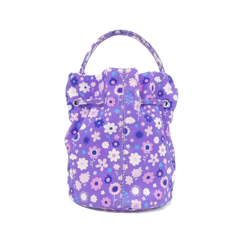 Balenciaga WHEEL DRAWSTRINGS 656682 Túi - Hàng hiệu Chính hãng 771794