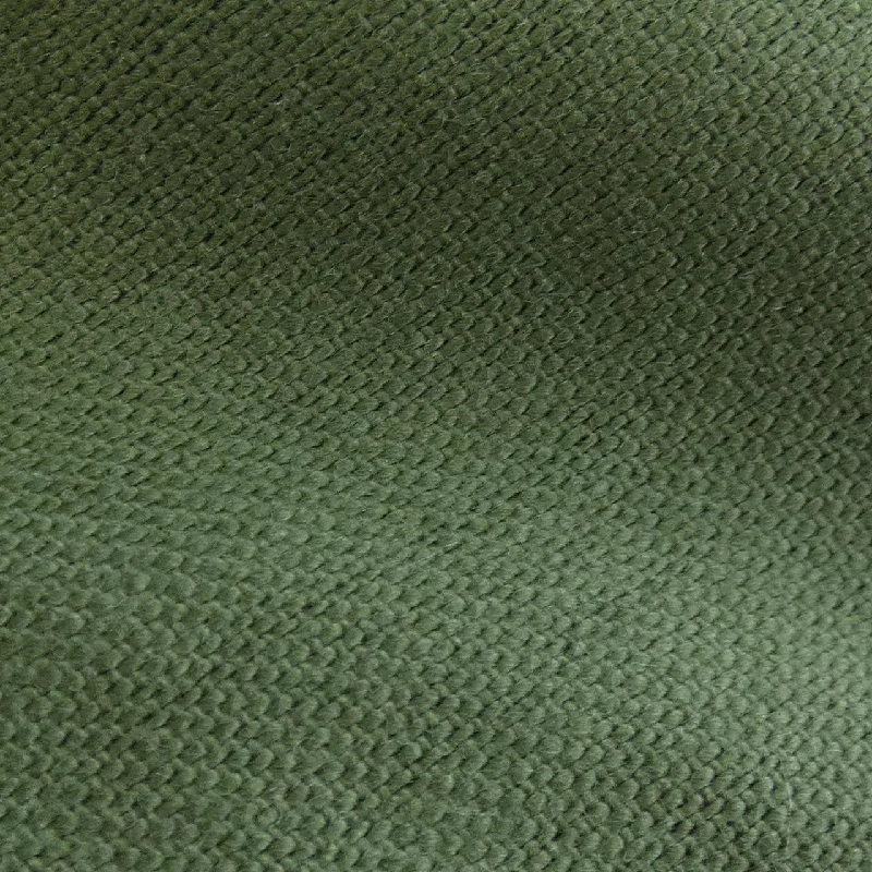 Quần SHINZONE - Hàng hiệu Authentic 825172