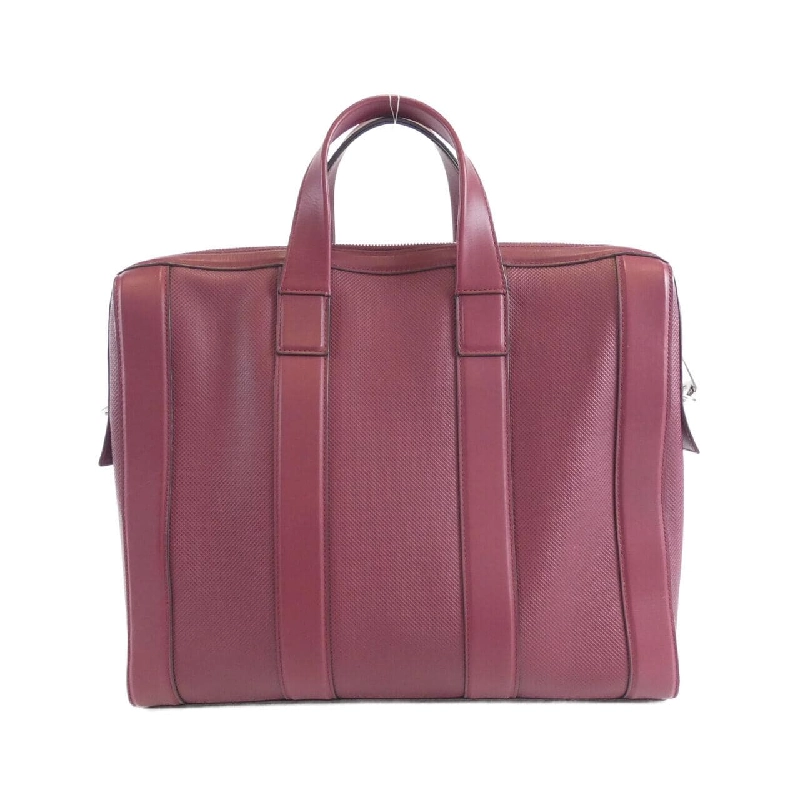 Bottega Veneta 573484 VMAW1 Túi - Hàng hiệu Chính hãng 765846