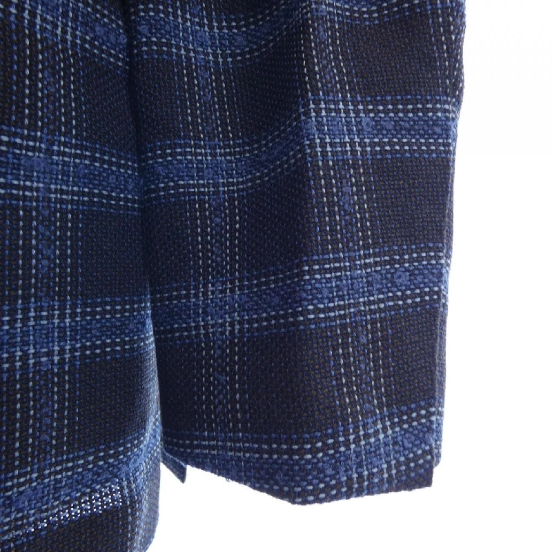 Jacket TITO ALLEGRETTO - Hàng hiệu Authentic 888467